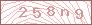 code